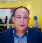 Mr. Daten Tamang