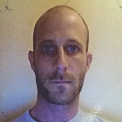 Mathew Rabinowitz