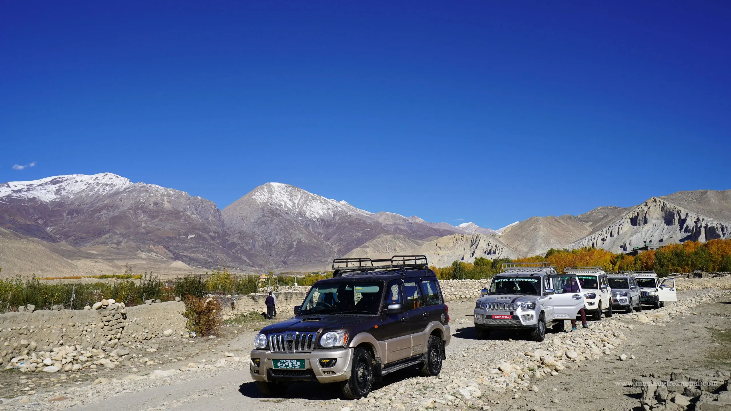 jeep-and-hiking-tour-in-upper-mustang-7-days